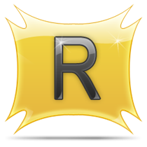 rocketdock el capitan icons rocketdock el capitan icons